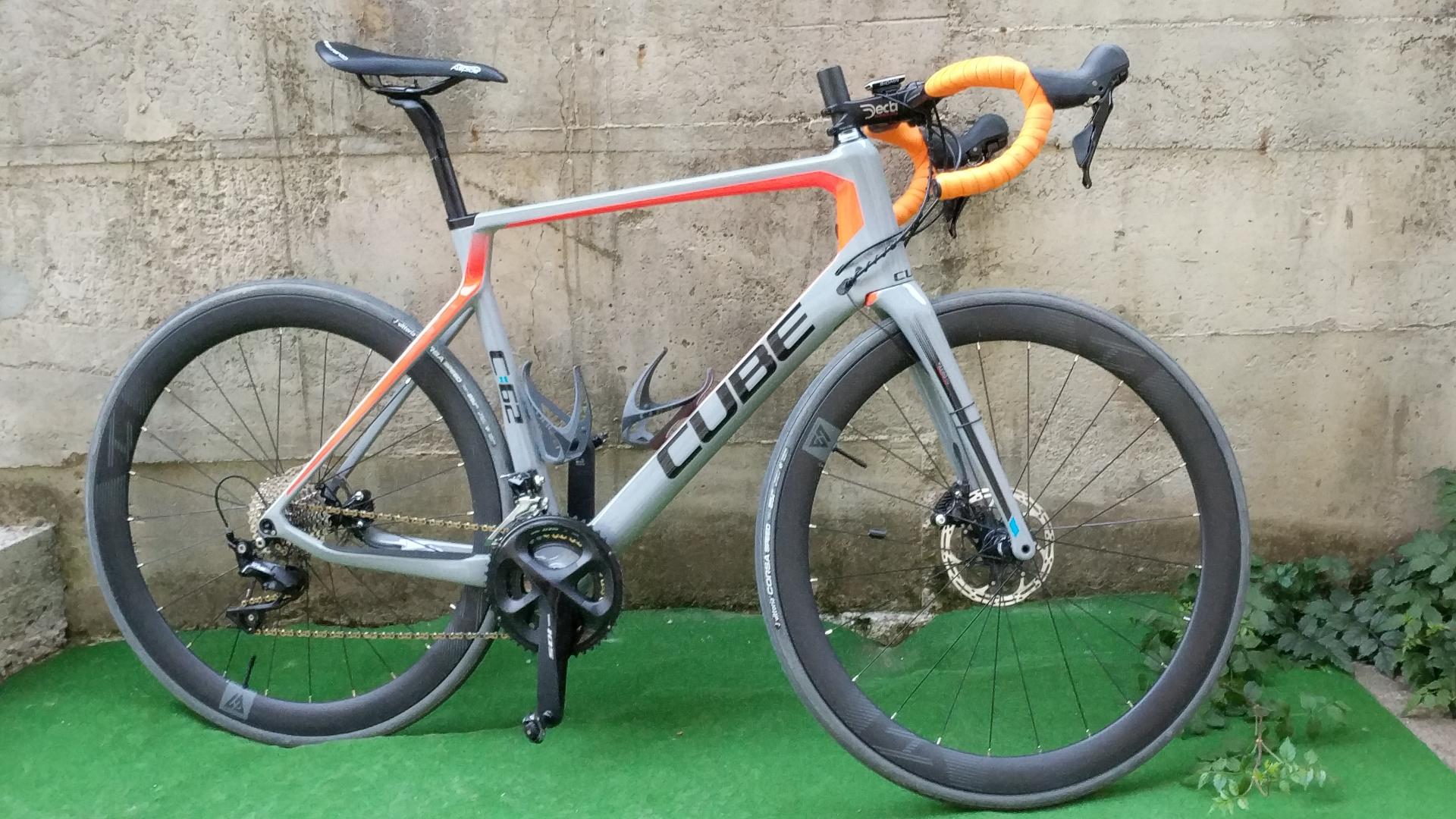 road carbon fiber rim-road bike-700C road rim